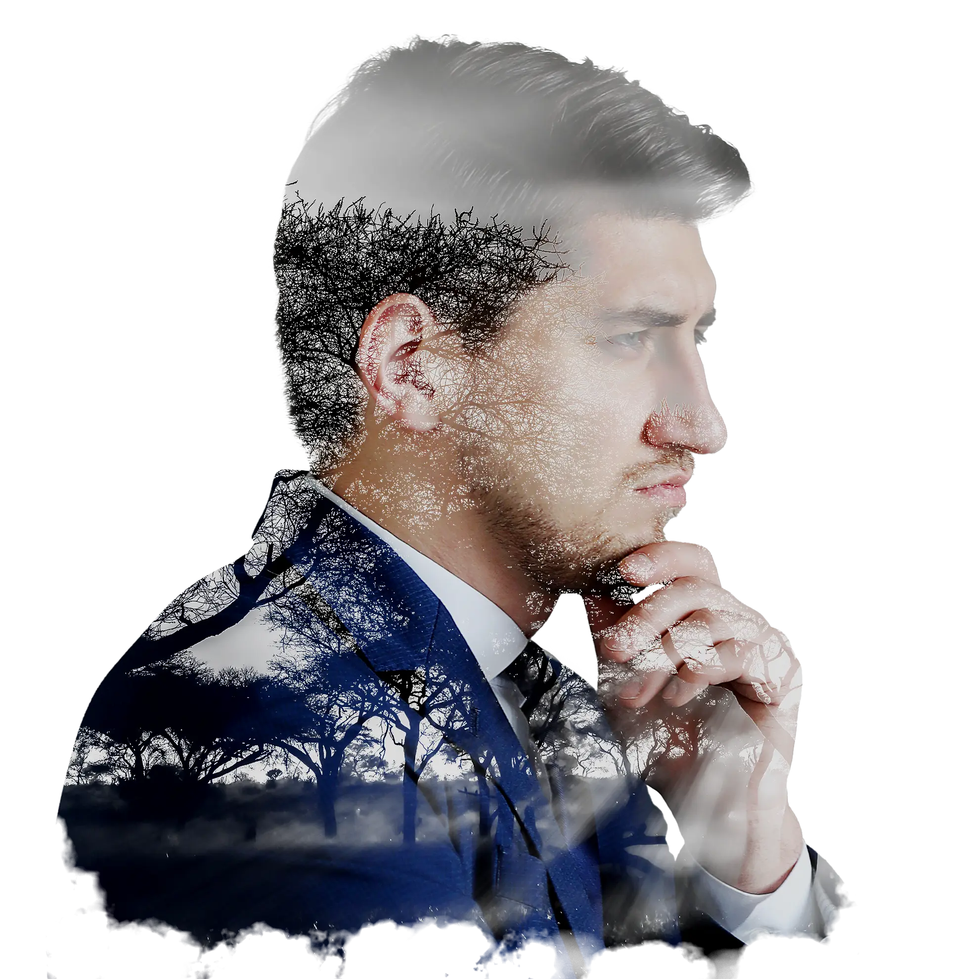 Analyse - Team Engagement & Productivity