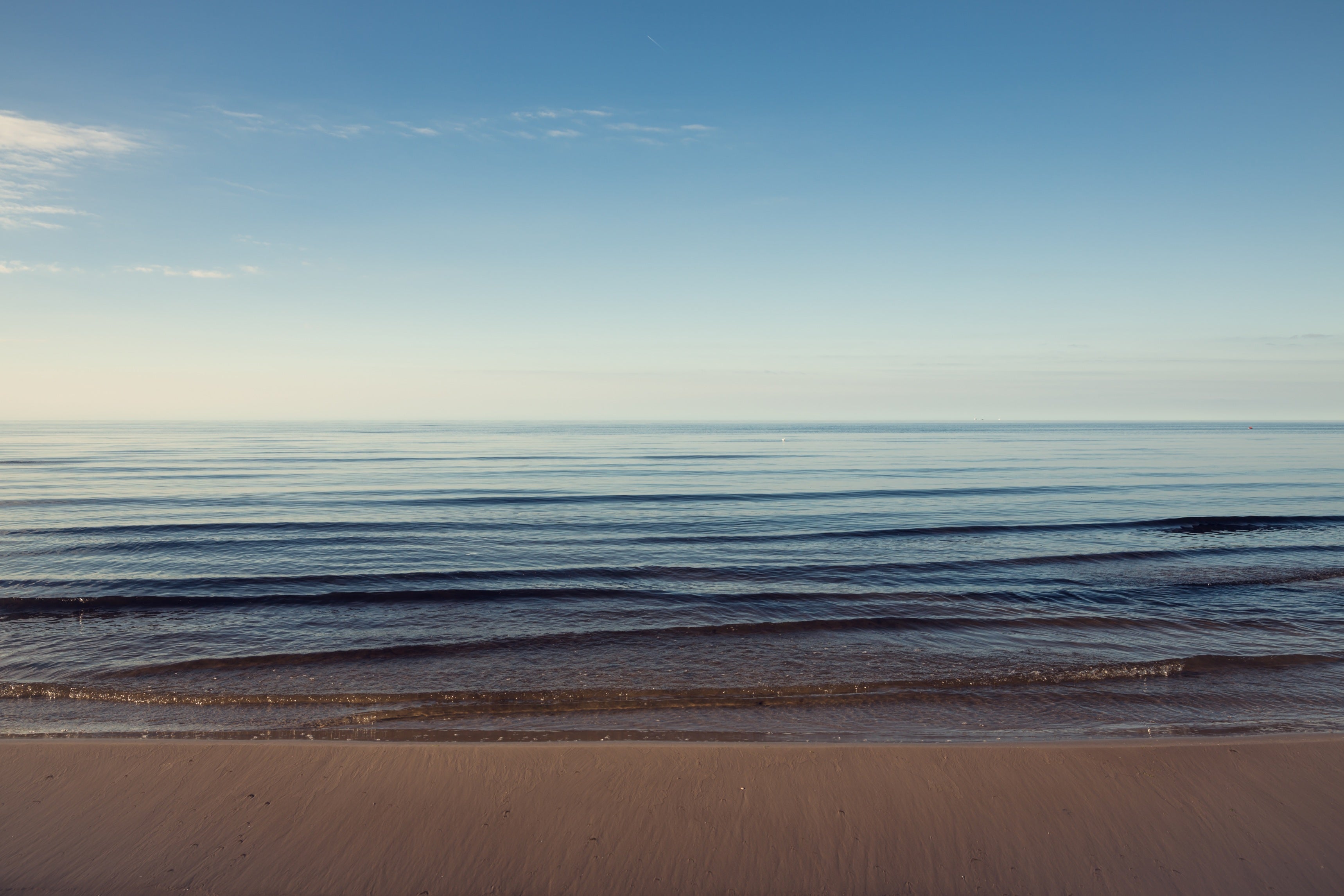 Neurodynamic Recovery (NDR) Therapy Session