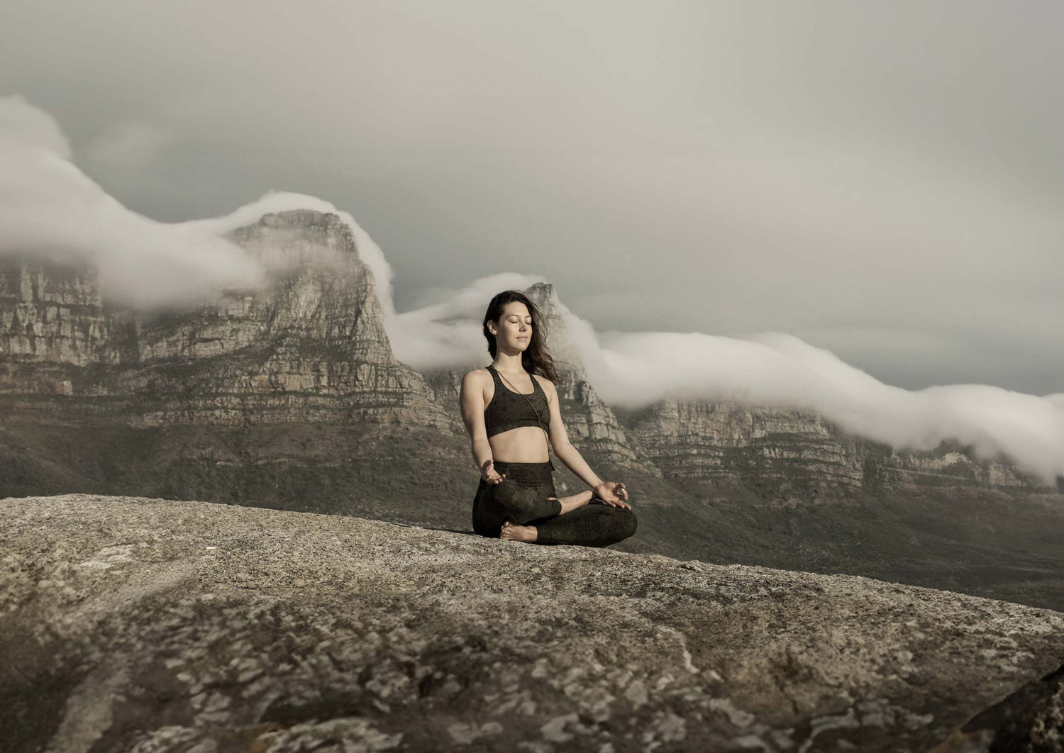 Hormonal Change – What Really Happens in the Body During Menopause