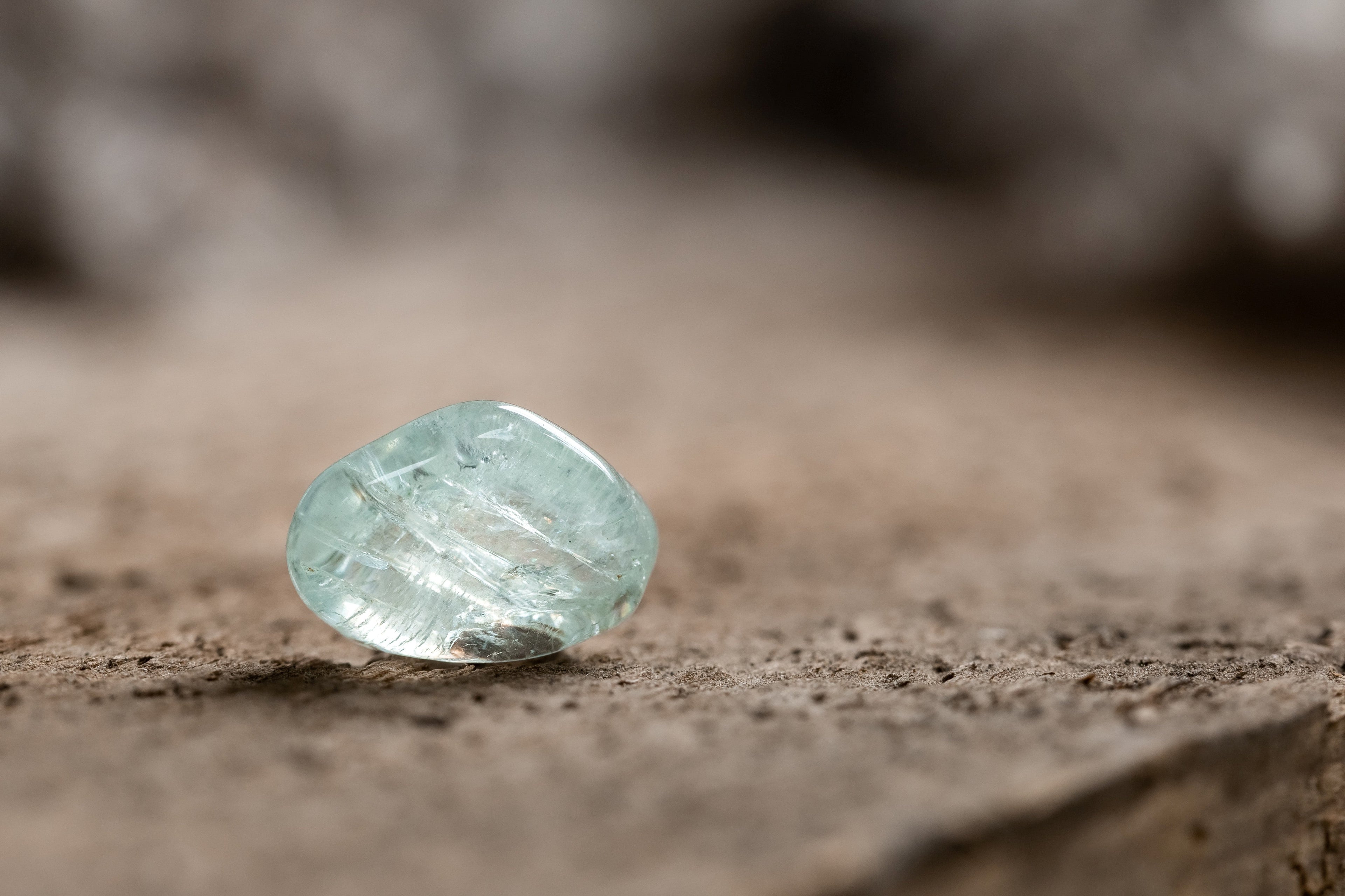 Diagnostics & Insights