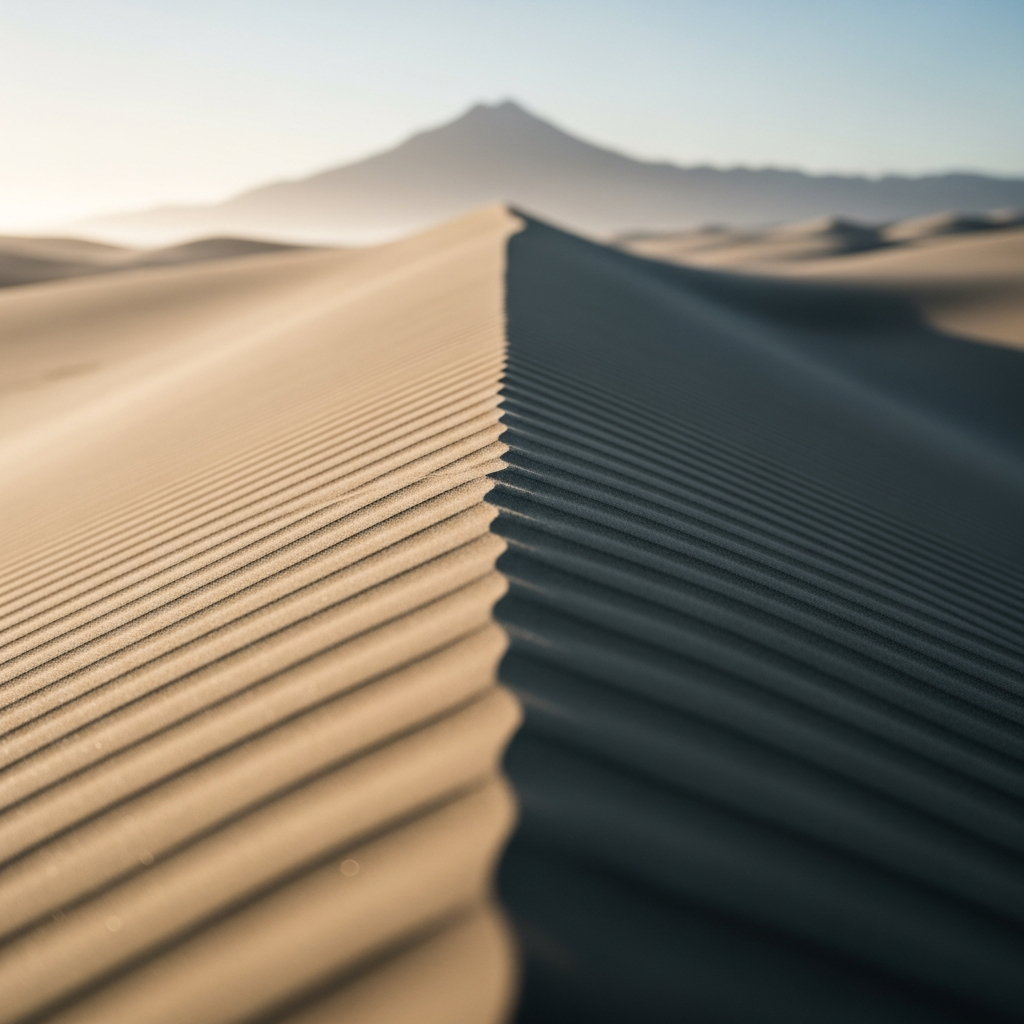 Our Curated Selection