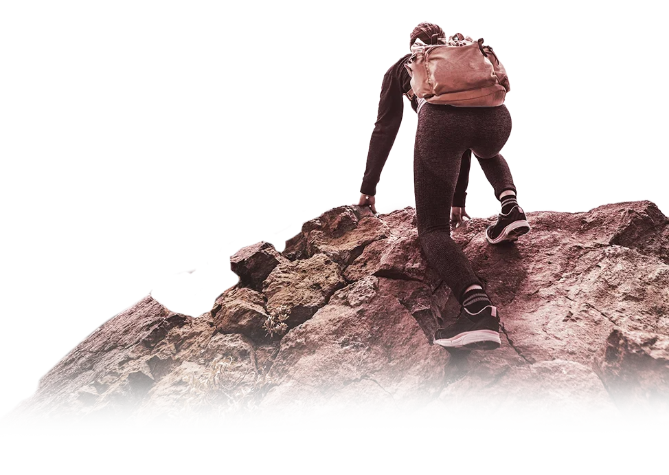 Individual Coaching - Transformational Coaching