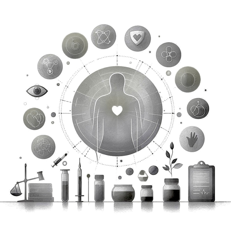 Mikrobiomanalyse