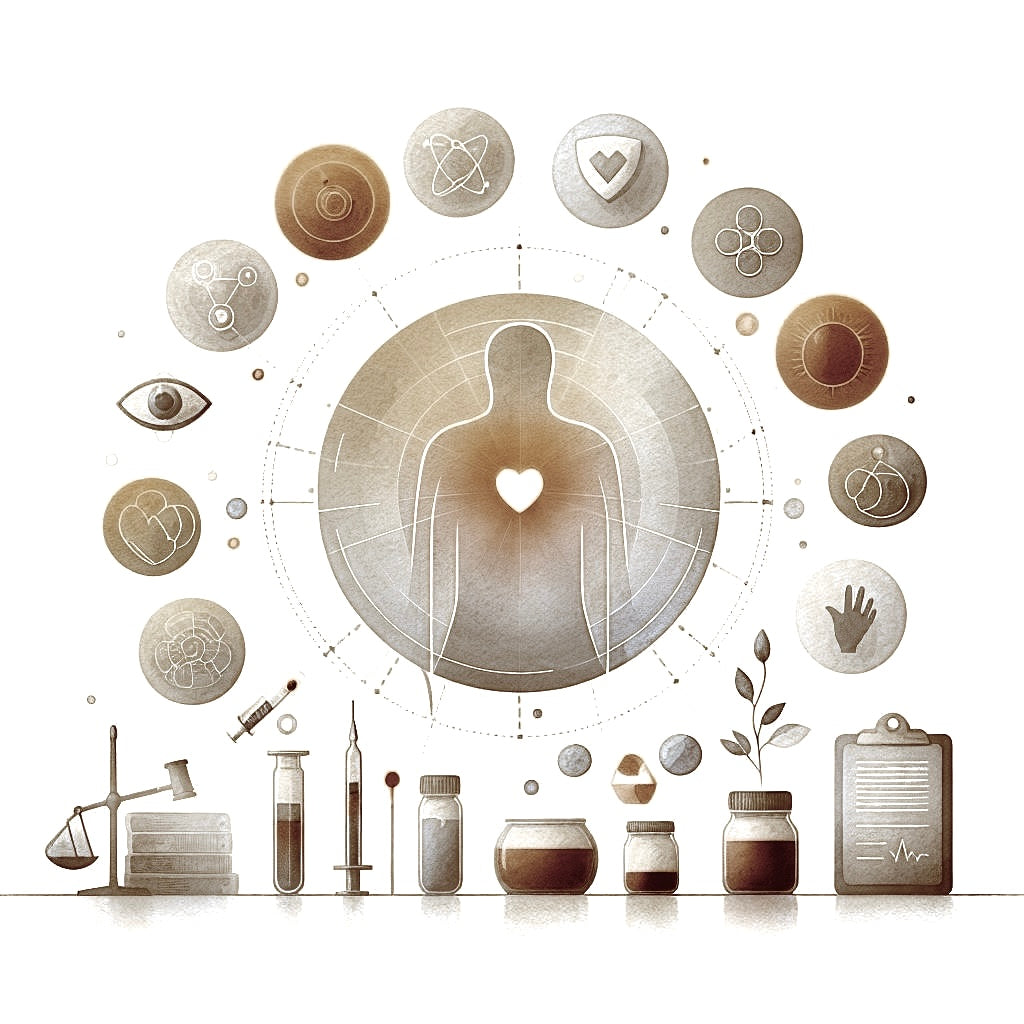 Micronutrient analysis