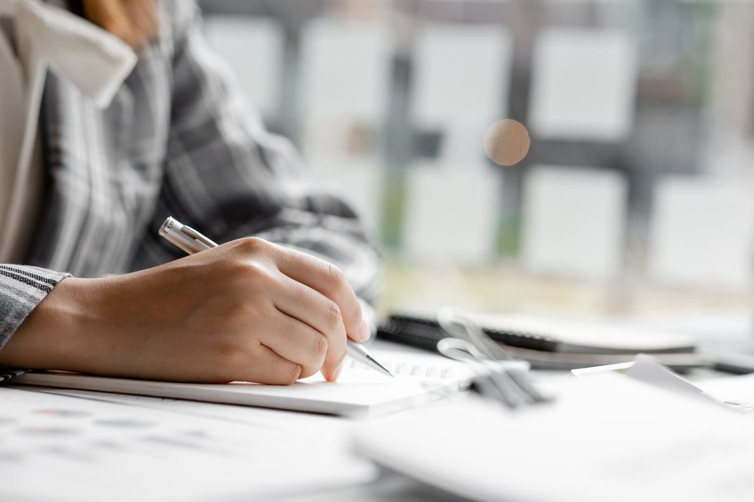 Functional Medicine Coaching - Single Session