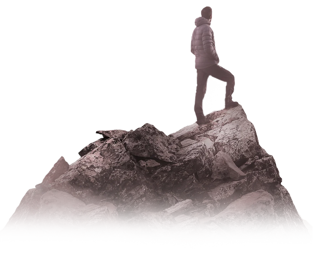 Führungskräfte Workshop - Prozessbegleitung und Moderation