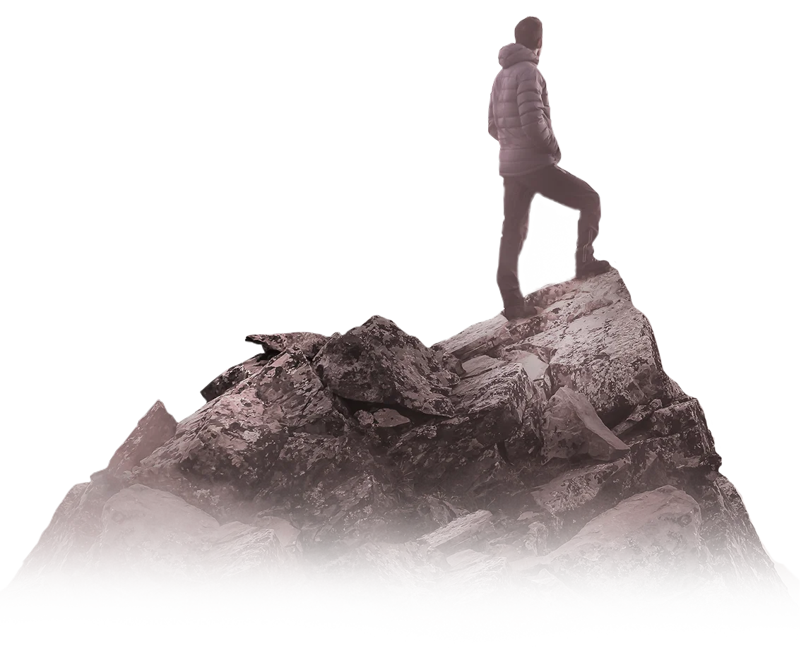 Führungskräfte Workshop - Prozessbegleitung und Moderation