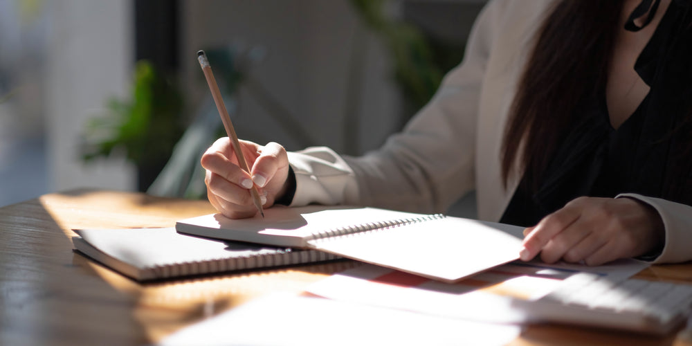 Functional Medicine Coaching - 3 Session Package