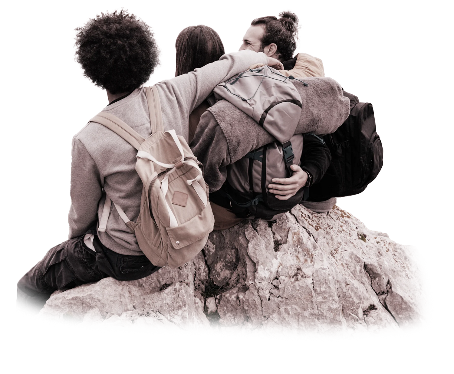 Analyse - Recruitment Gap Analysis