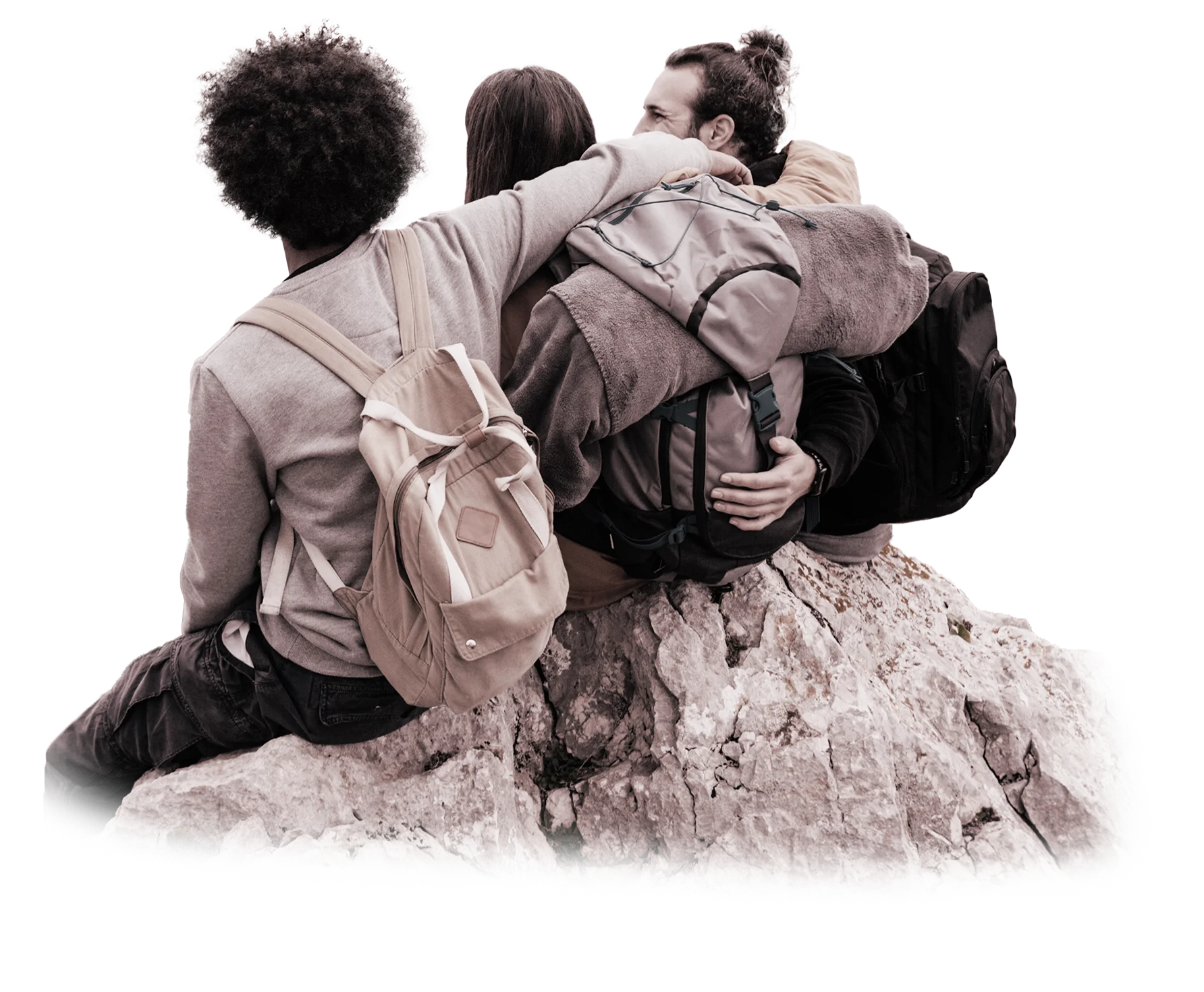 Analyse - Recruitment Gap Analysis