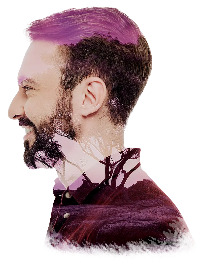 Einzelcoaching und Teamcoaching - Conflict Resolution