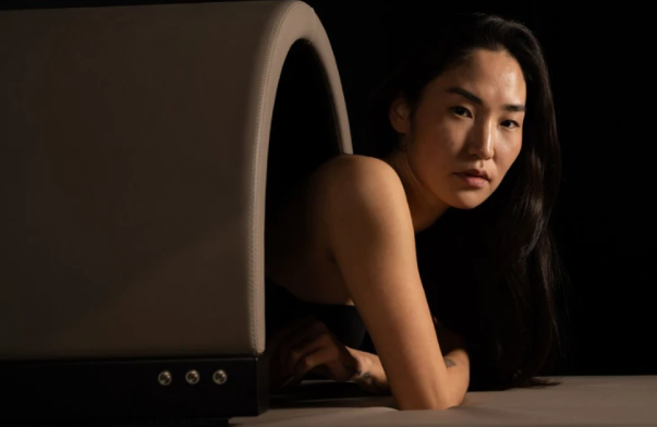 MLX-i3-DOME – Solo