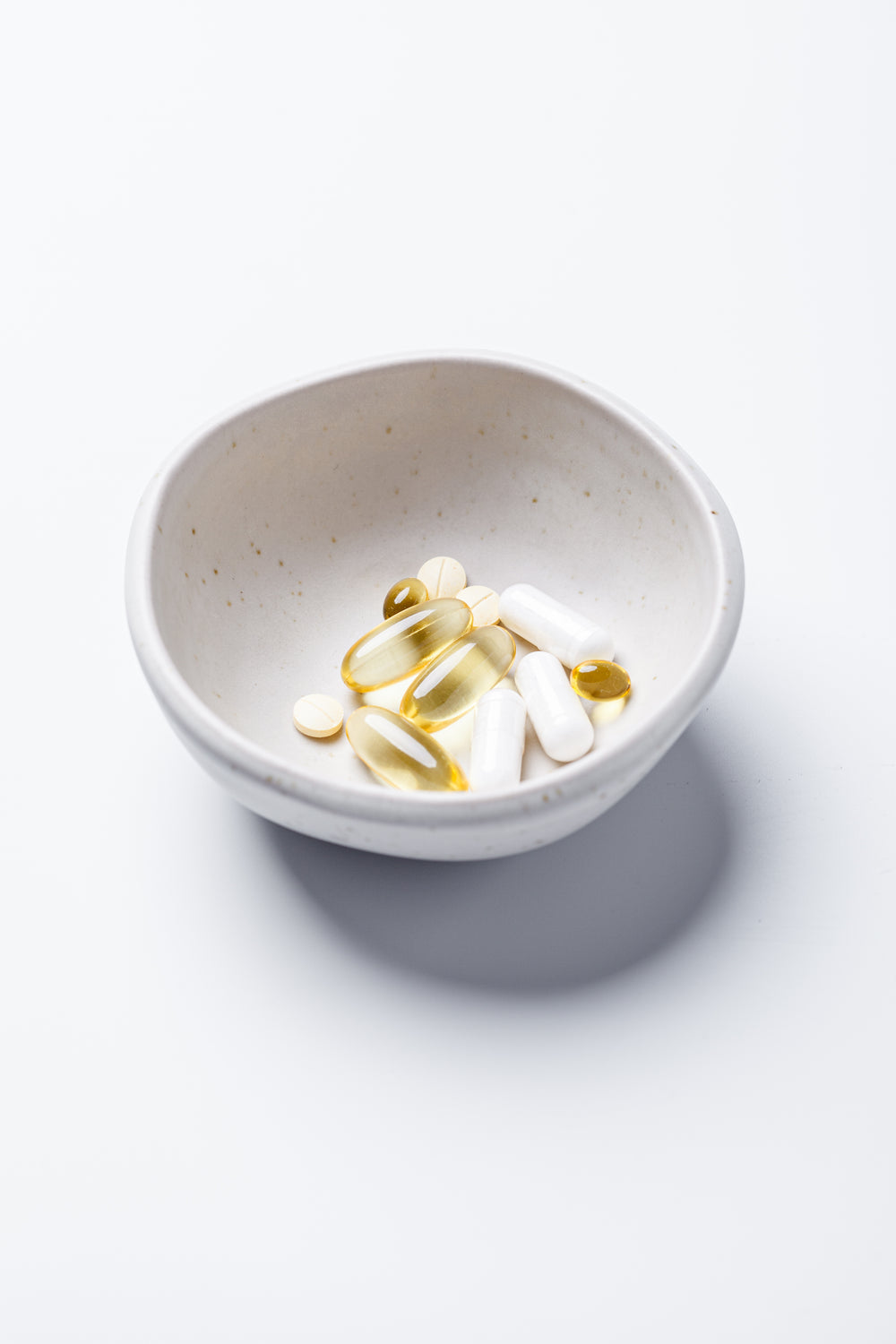 Guided Growth Energy-Boost Formula