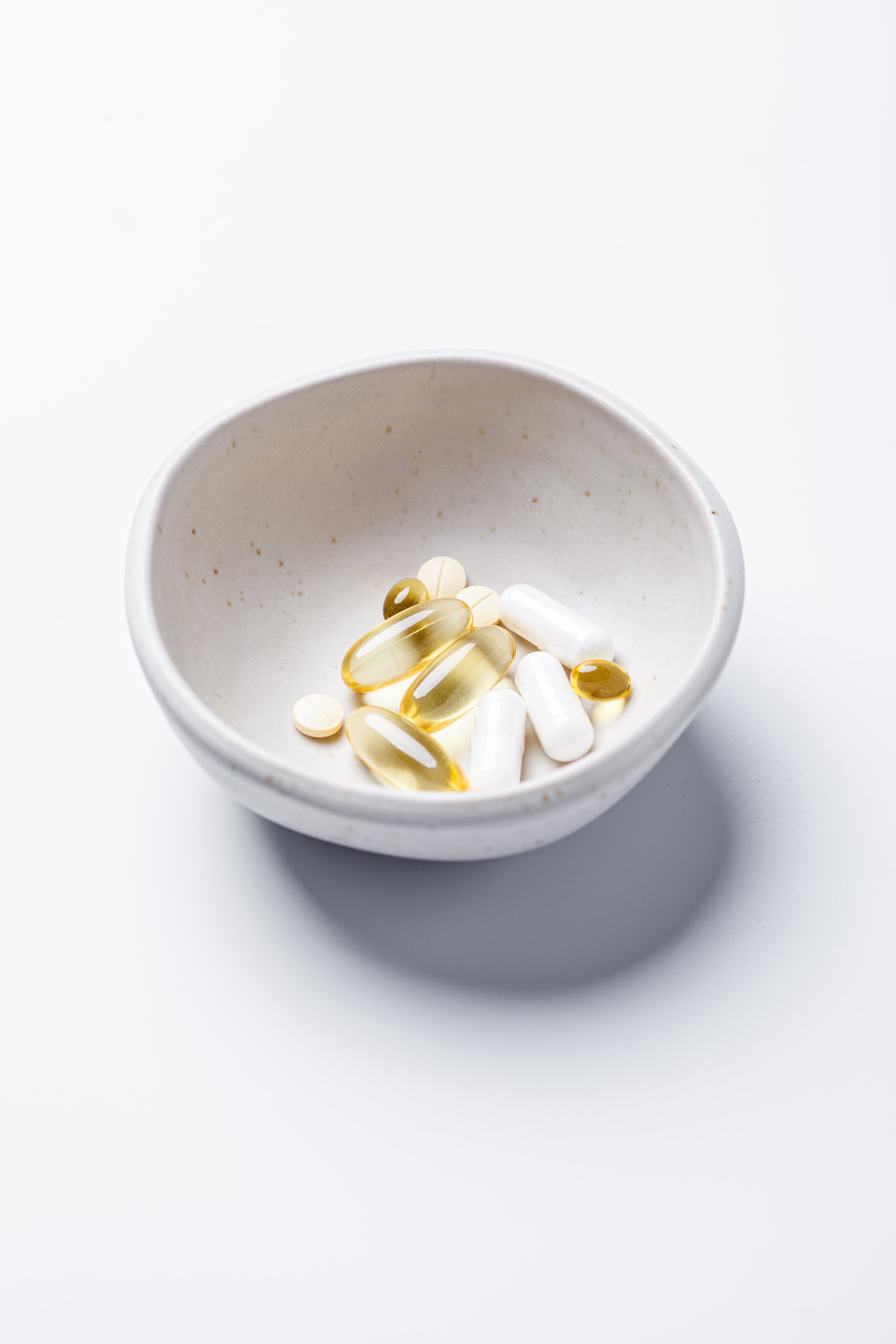 Guided Growth Energy-Boost Formula