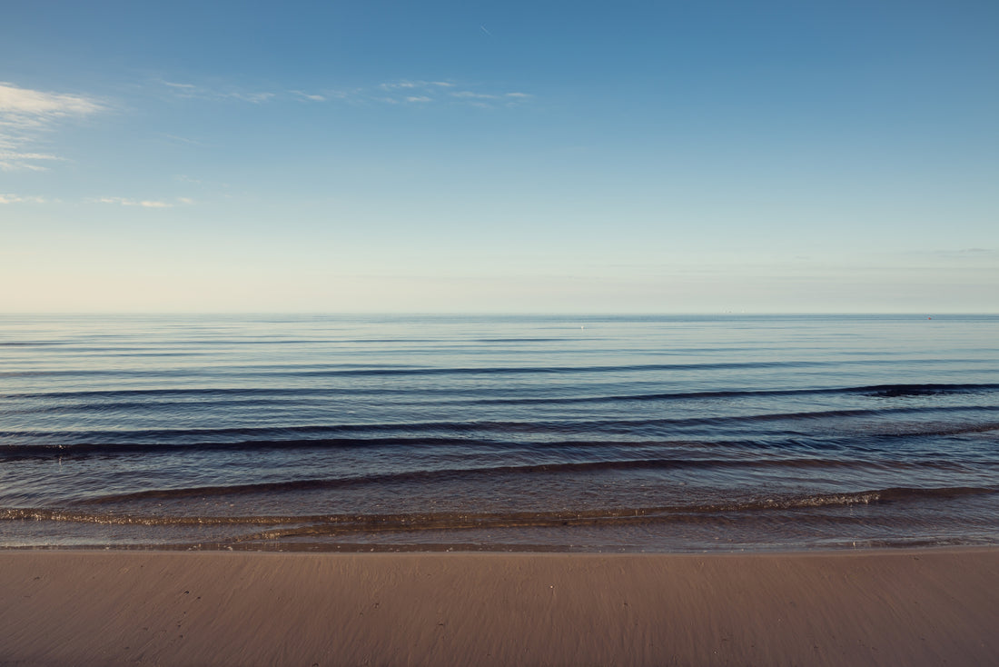 Neurodynamic Recovery (NDR) Therapy Session