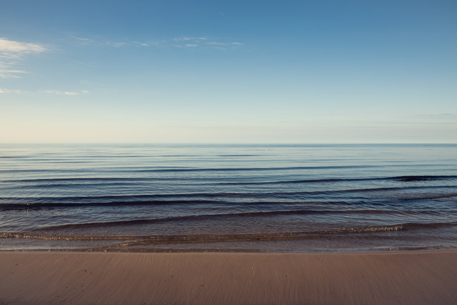 Neurodynamic Recovery (NDR) Therapy Session